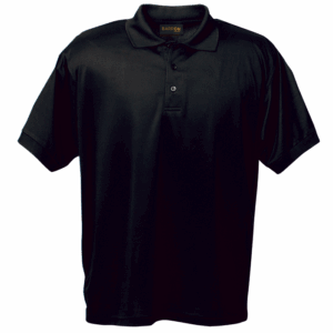 Sheer E-dri Golfer