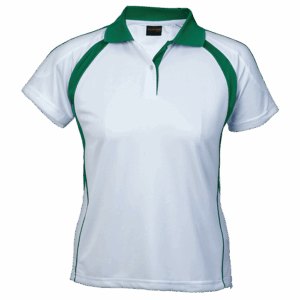 Odyssey Golfer Ladies