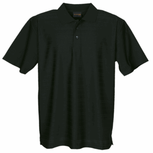Pinehurst Golfer Mens