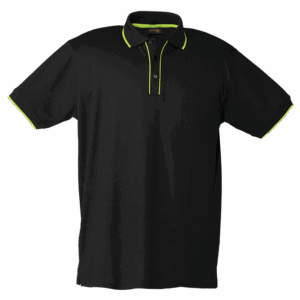 Piping Golfer Mens