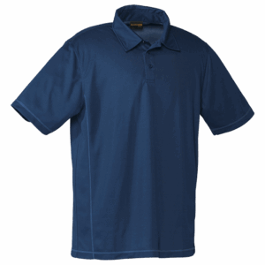 Contour Golfer Mens