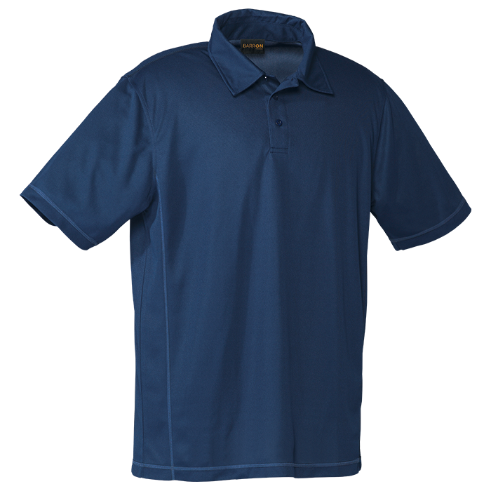 Contour Golfer Mens
