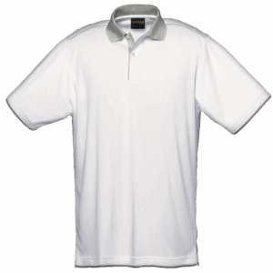 Leisure Golfer Mens