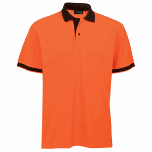 Titan Golfer Mens