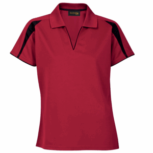 Edge Golfer Ladies