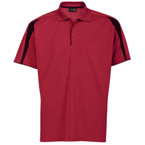 Edge Golfer Mens