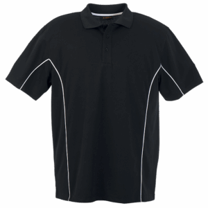 Excel Golfer Mens
