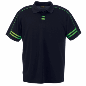 Spirit Golfer Mens