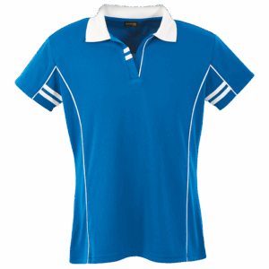 Spirit Golfer Ladies