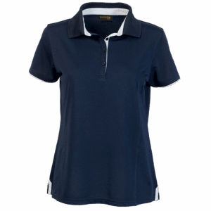 Baxter Golfer Ladies