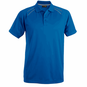 Vortex Golfer Mens