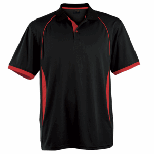Derby Golfer Mens