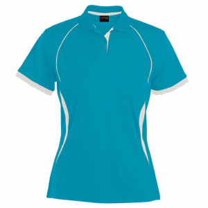 Derby Golfer Ladies