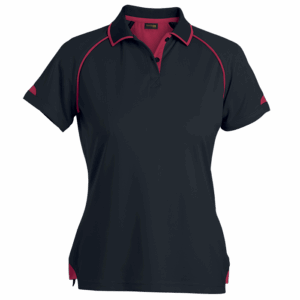 Felton Golfer Ladies