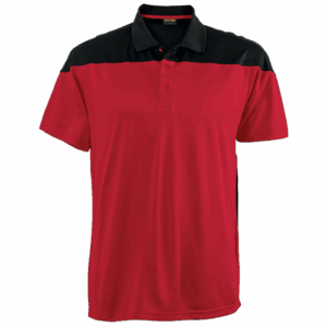 Omega Golfer Mens