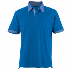 Fusion Golfer Mens