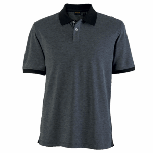 Memphis Golfer