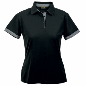 Pulse Golfer Ladies