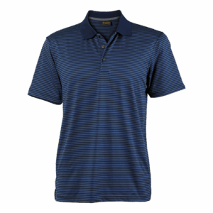 Preston Golfer