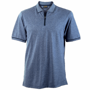Stark Golfer Mens