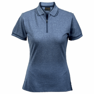 Stark Golfer Ladies