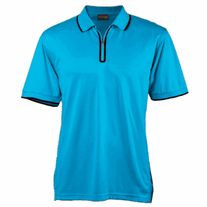Sigma Golfer