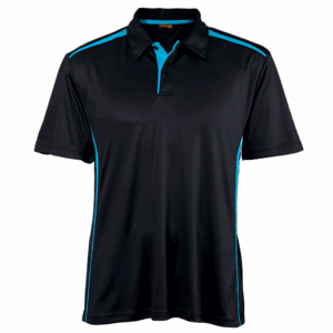 Argo Golfer Mens