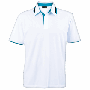 Vitality Golfer Mens