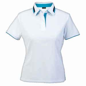 Vitality Golfer Ladies