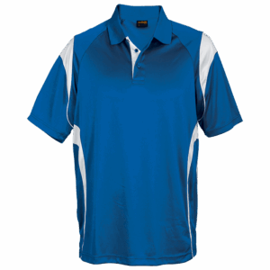 Eclipse Golfer Mens