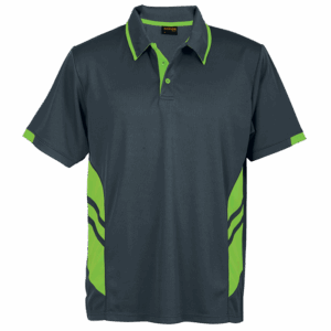Focus Golfer Mens
