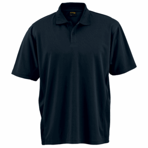 Echo Golfer Mens