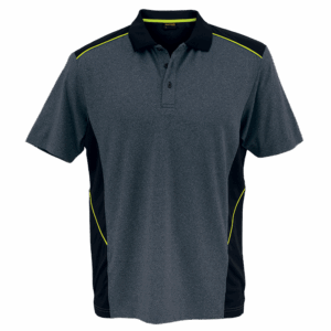 Rio Golfer