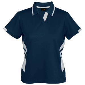 Focus Golfer Ladies