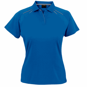 Vortex Golfer Ladies