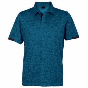 Nexus Golfer Mens