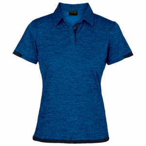 Nexus Golfer Ladies
