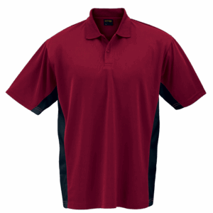 Bravo Golfer