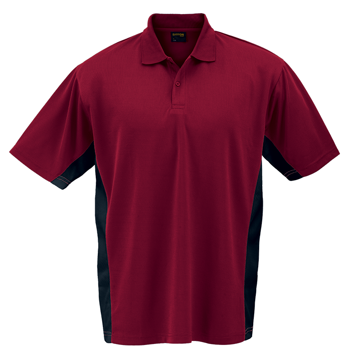 Bravo Golfer