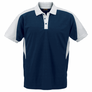 Marvel Golfer