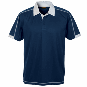 Mercury Golfer
