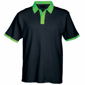 Aspen Golfer Mens
