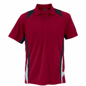 Relay Golfer Mens