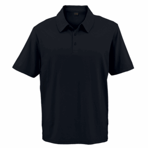 Caprice Golfer Mens