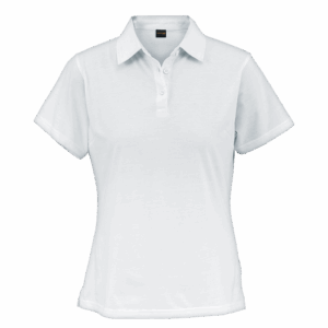 Caprice Golfer Ladies