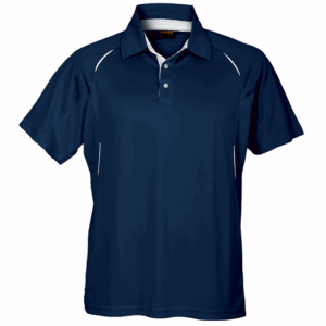 Neptune Golfer Mens