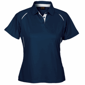 Neptune Golfer Ladies