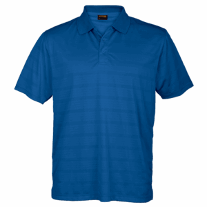 Ripple Golfer Mens