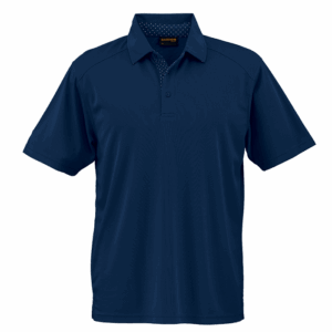 Jazz Golfer Mens