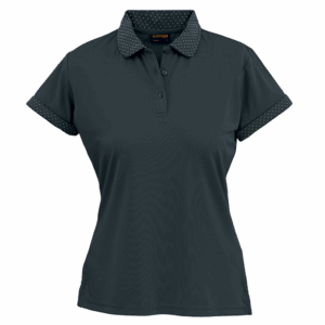 Jazz Golfer Ladies